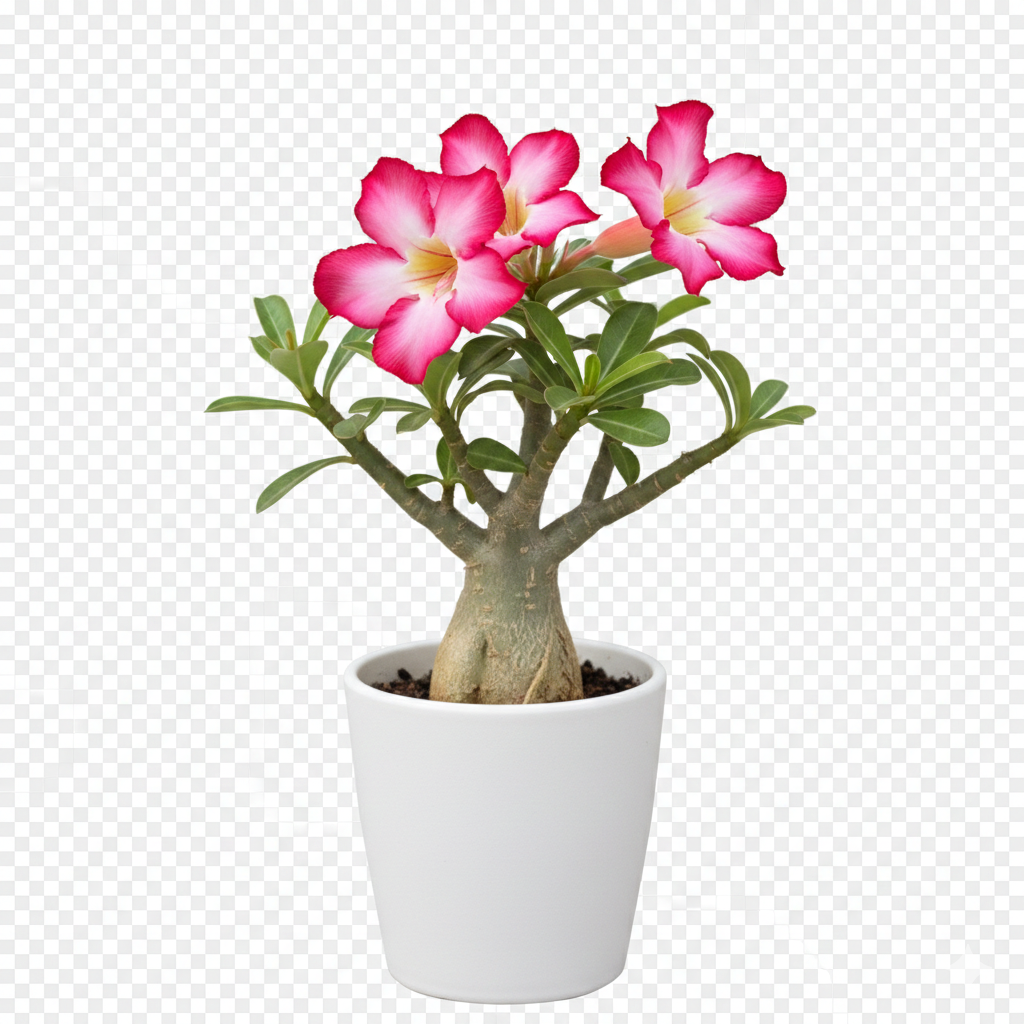 Adenium